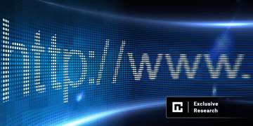 Http security headers