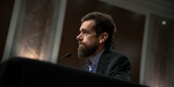 jack_dorsey_0818