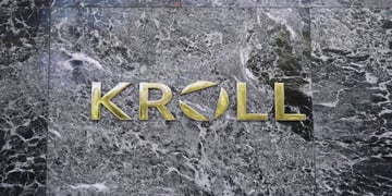 kroll-hack-logo