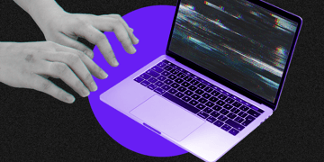 Slow MacBook, Apple, lag