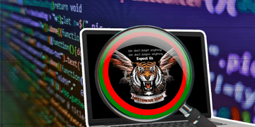 Mysterious Team Bangladesh