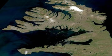 nasa_0803