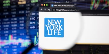 New York Life