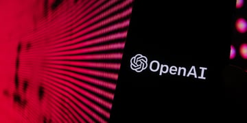 openai_0802