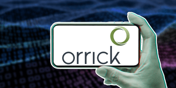 Orick Law Firm