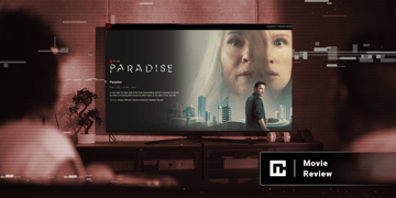 paradise netflix movie