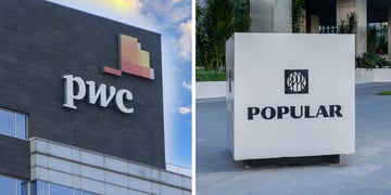 pwc_popular_2