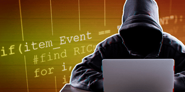 Ransomware AI-enabled uptick