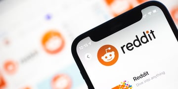 reddit_0815