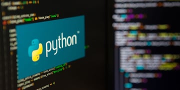 Python