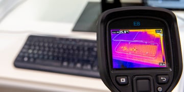 thermal_camera