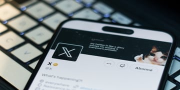 twitter-x-calls