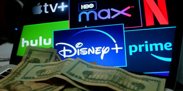 us-streaming-platforms