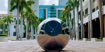 worldcoin_orb_0802