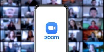 zoom_0807