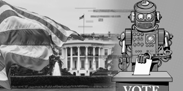 ai-elections