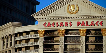 Caesars Palace, hotel, casino, Las Vegas