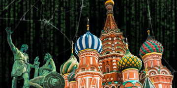 Kremlin3