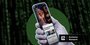 LADbible data leak