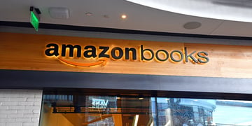 amazon-books