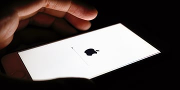Apple iPhone updates