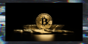 Bitcoin conference Riga privacy