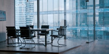 boardroom_0906