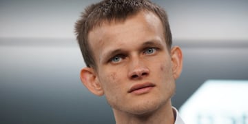 buterin_0912