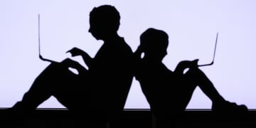Children privacy