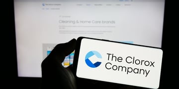 The Clorox Company