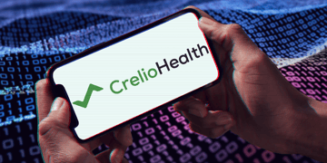 CrelioHealth