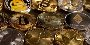 crypto_0925