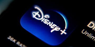 disney_plus_0928
