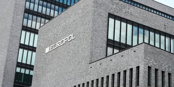 europol_0913