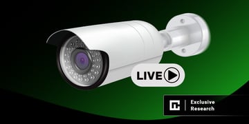 rstp camera