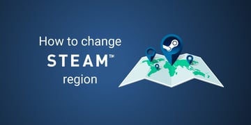 how to change Steam region featured image new