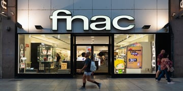 fnac-user-data