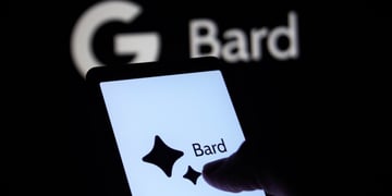 Google Bard