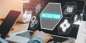 hackathon