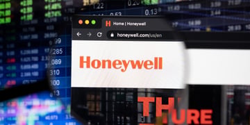 Honeywell