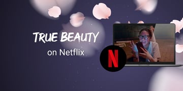 How to watch True Beauty on Netflix