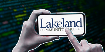 Lakeland Community College