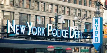 new-york-police