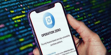 OpZero