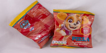 paw-patrol-snacks