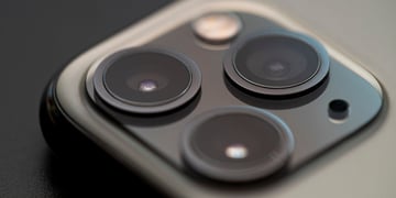 phone-camera-lens