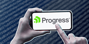 Progress Software