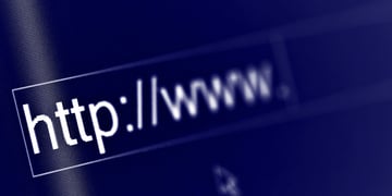 Site can't be reached