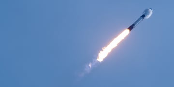 spacex_0918