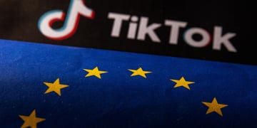TikTik EU